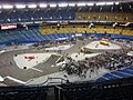 StadiumTrack