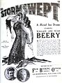 Stormswept (1923) - 2