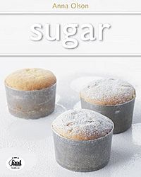 Sugar1.jpg