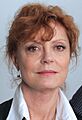 Susan Sarandon (cropped)