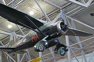 Swordfish - Flickr - p a h