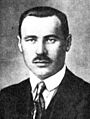 Tūbelis Juozas (3x4 cropped)