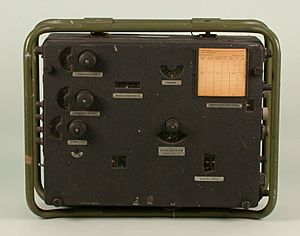 T-1 computer