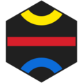 Tantrix tile 5