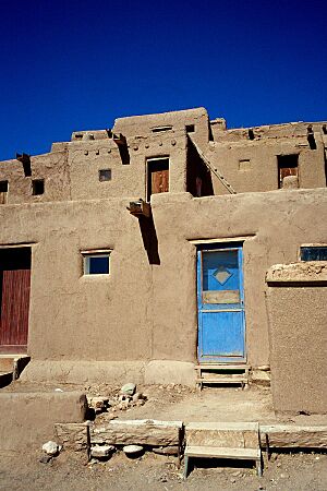 Taospueblo003