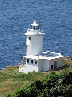 Tater-du Lighthouse (9336281426).jpg