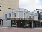 Taylor's Buildings, Perth, August 2022 04.jpg