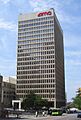 Ten Main Center-AMC Bldg-Kansas City MO