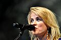 The Common Linnets blacksheep 2017 7564