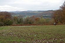 The Wye Valley viewed from The Hudnalls - geograph.org.uk - 86300.jpg