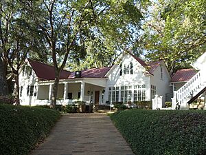 Thurman Place2