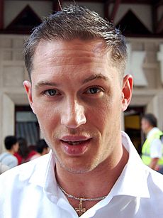 TomHardyJuly10 (cropped)