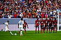 USMNT vs. Trinidad and Tobago (48125021277)
