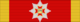 VAT Order of Saint Gregory the Great GCross BAR.svg