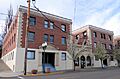 Valley Hospital - Klamath Falls Oregon