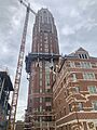 Vanderbilt Residences Tower