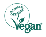 Vegan Trademark logo.png