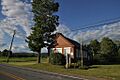 VernonVT District4School 1