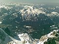 Viewfromzugspitze