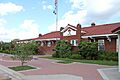 VivianStation1
