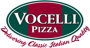 Vocelli Pizza logo.svg
