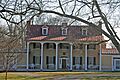 WELBOURNE, LOUDOUN COUNTY, VA