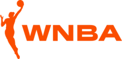 WNBA logo.svg