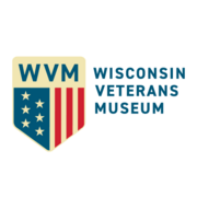 WVM Logo.png