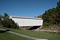 WalcottCoveredBridge
