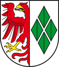 Wappen Stendal
