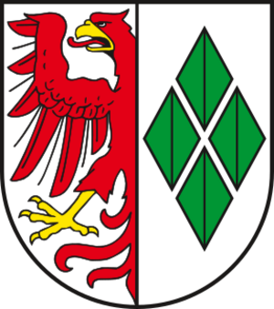 Wappen Stendal