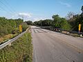 Wauchula FL Griffin Rd bridge01