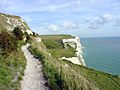 White Cliffs of Dover (264098158)