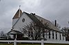 White Oak Springs Presbyterian Church.jpg