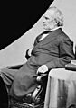 William Alfred Buckingham - Brady-Handy