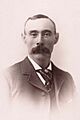 William B. Jenkins