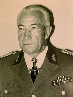 Willy Langkeit