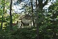 WinchesterMA MarshallWJonesHouse