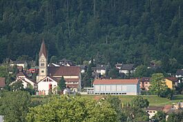 Wohlenschwil 012.jpg