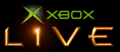 XboxLivelogo