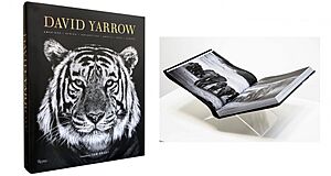 Yarrow-book