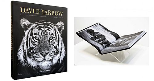Yarrow-book