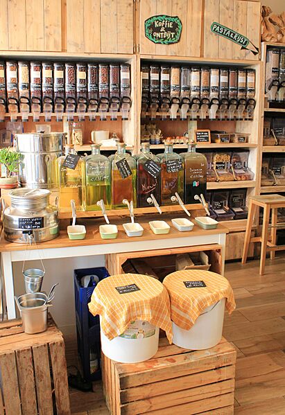 Zero waste winkel5