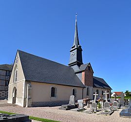 Église Saint-Cyr et- Sainte-Julitte de Saint-Cyr-du-Ronceray (1).jpg
