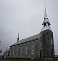 Église de Saint-Éphrem-de-Beauce 04