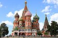 030524-Moscow-IMG 9807-2
