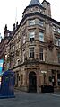 106, 110, 112 Buchanan Street, Glasgow