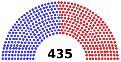 118 US House of Representatives Sept 20.svg