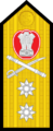 12-Indian Navy-RADM