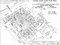 126 - Thompson Square Conservation Area - PCO Plan Number 126 (5045195p1)